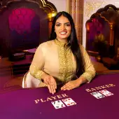 william hill vs bet365
