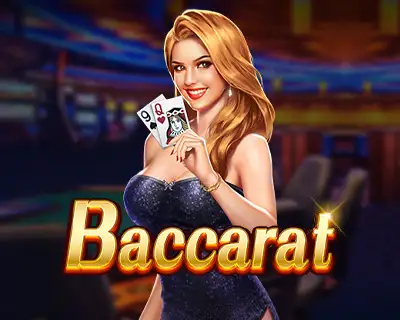 1xbet myanmar apk