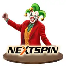 nhà cáu fun88