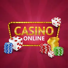 1xbet country restrictions