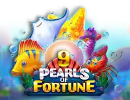 tài xỉu f88