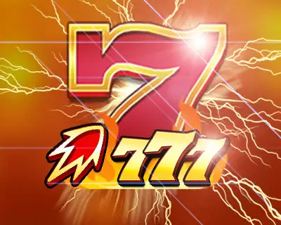 nhà cái bk8 bk8vnone