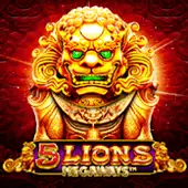 tải game m88 cho máy tính