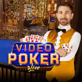 httpscodigoxbetcom1xbetsportingbetbet365